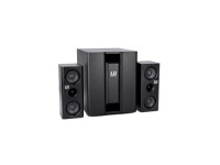 LD Systems Dave 8 XS LD Systems Dave 8 XS
